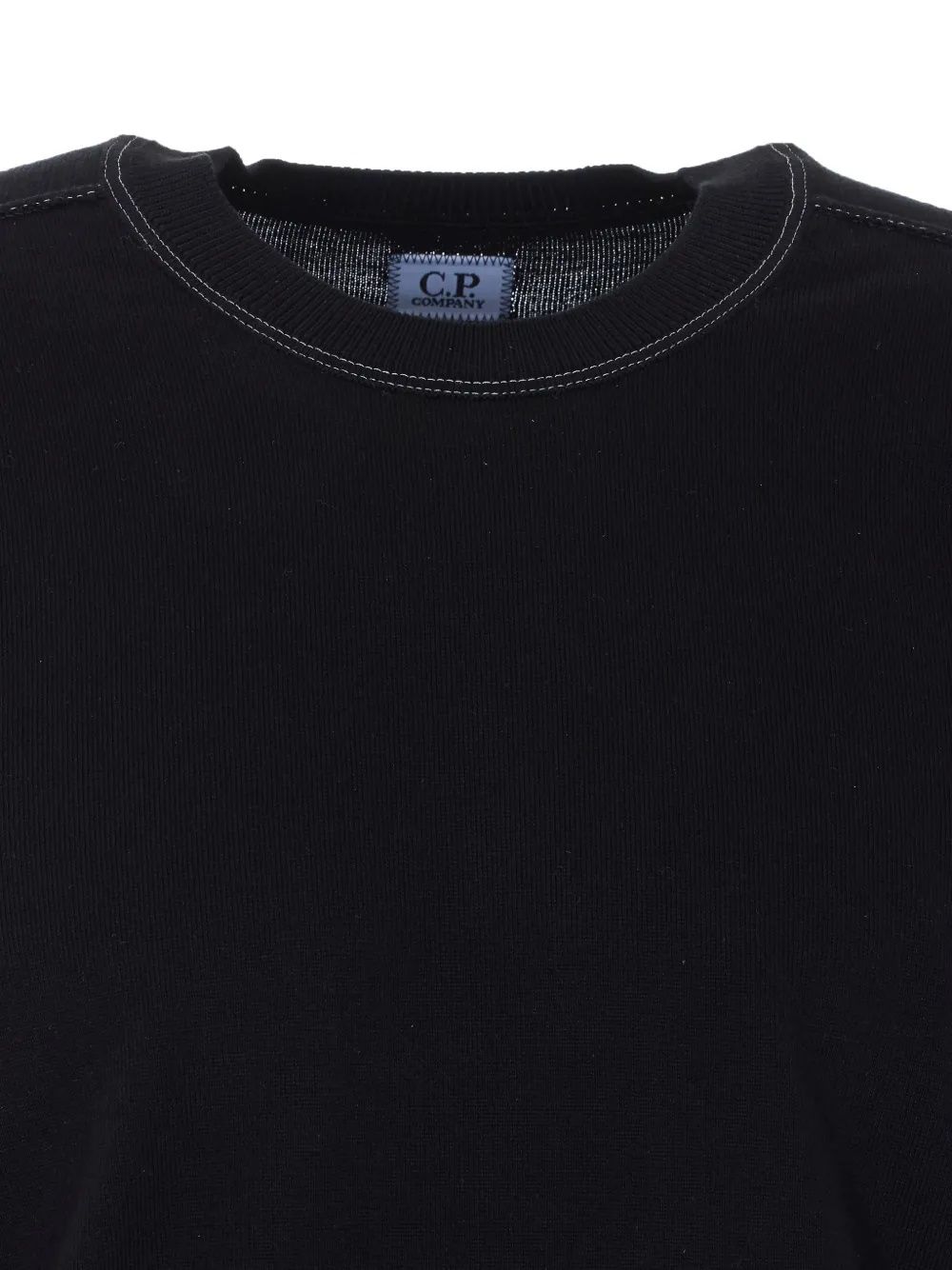 C.P. Company Maglieria uomo