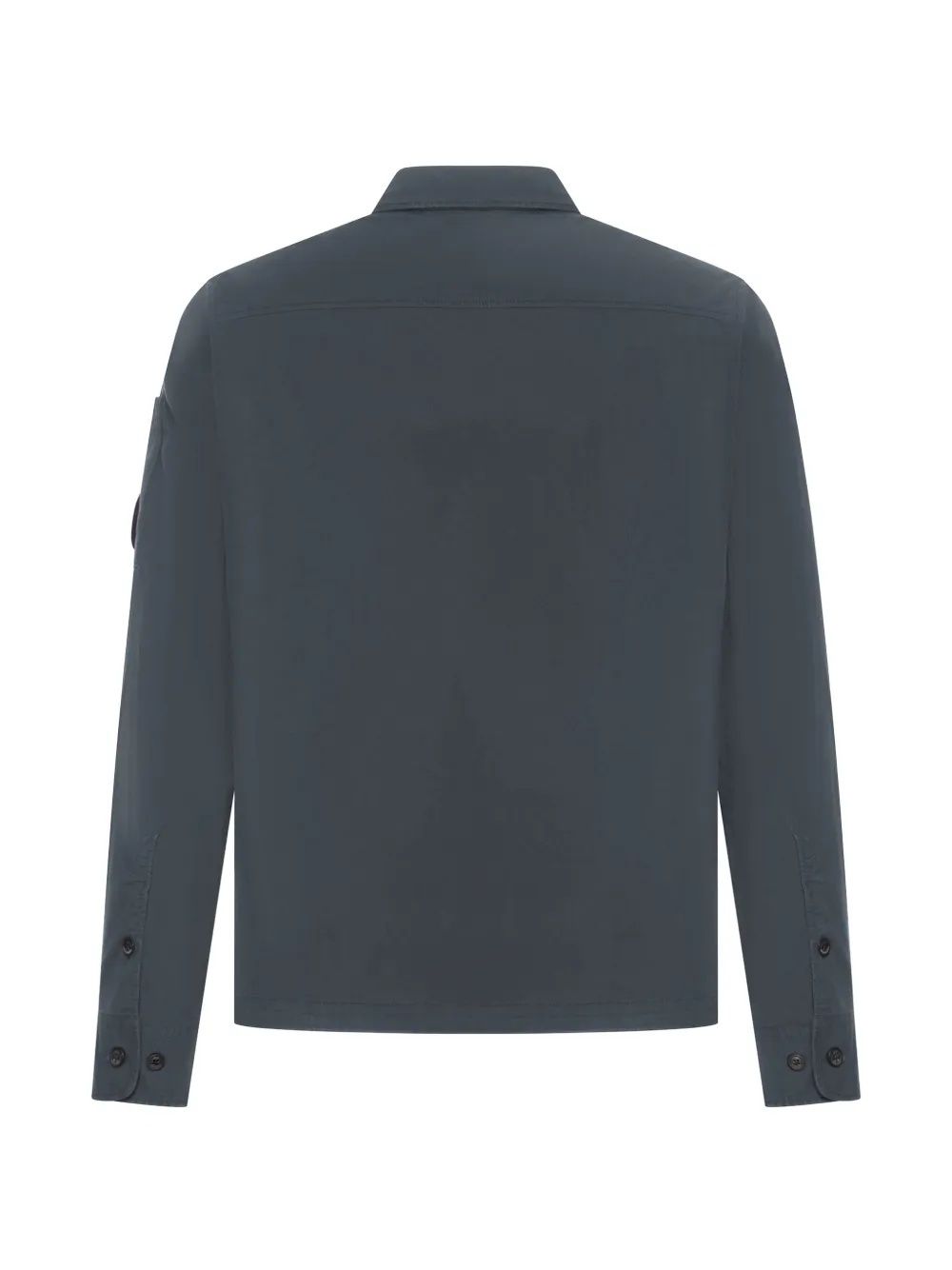 C.P. Company camicia uomo C.P. Company camicia uomo