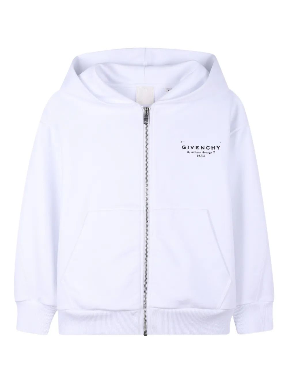 Givenchy Maglieria kids Givenchy Maglieria kids