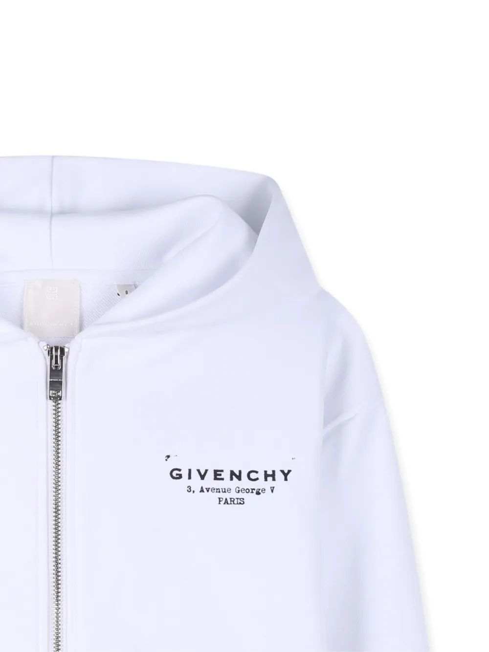 Givenchy Maglieria kids Givenchy Maglieria kids