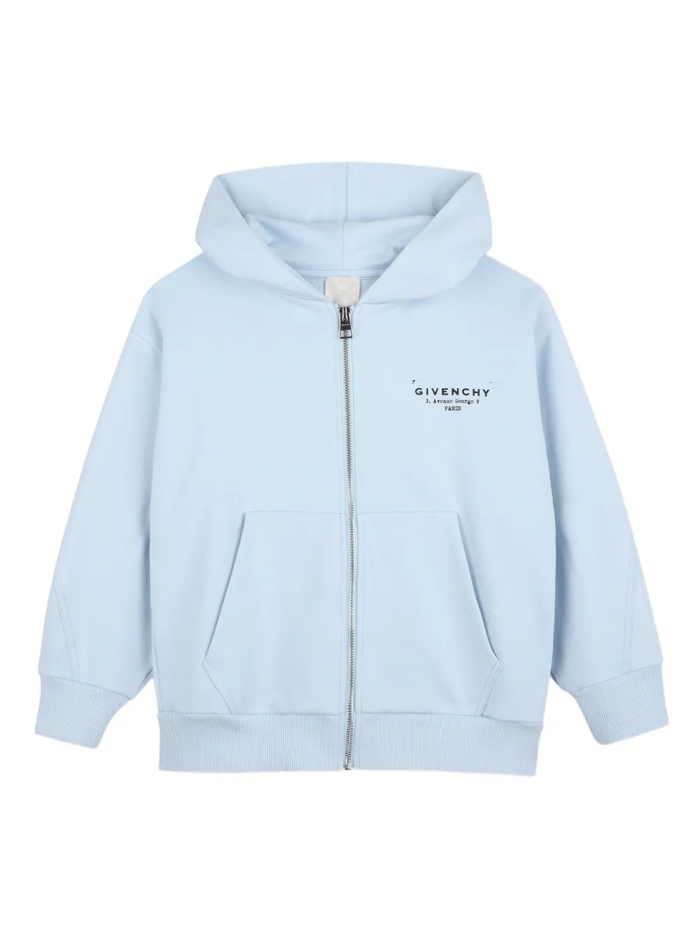 Givenchy Maglieria kids Givenchy Maglieria kids