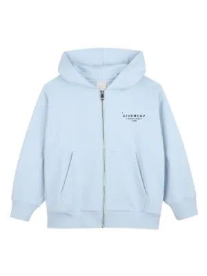 Givenchy Maglieria kids Givenchy Maglieria kids