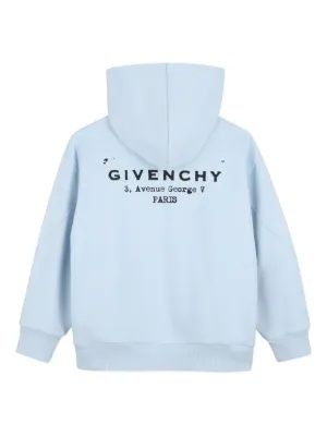 Givenchy Maglieria kids Givenchy Maglieria kids