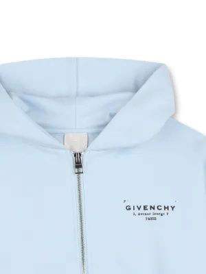 Givenchy Maglieria kids Givenchy Maglieria kids