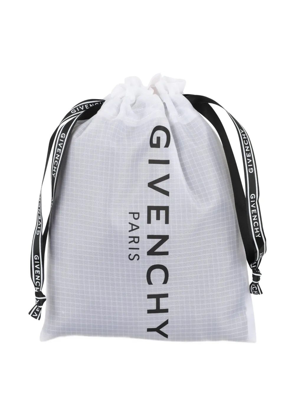 Givenchy abbigliamento mare kids Givenchy abbigliamento mare kids