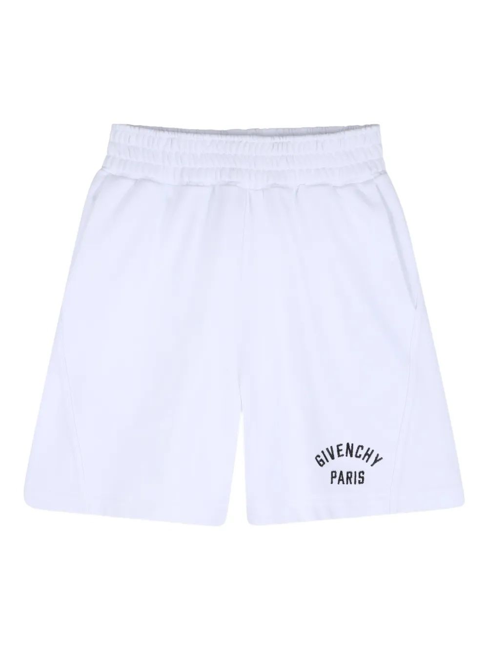 Givenchy shorts kids
