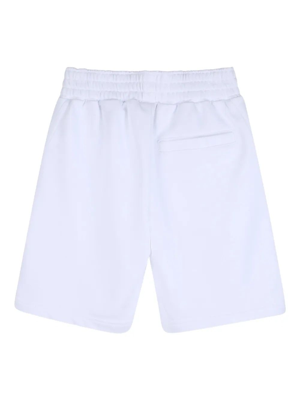 Givenchy shorts kids