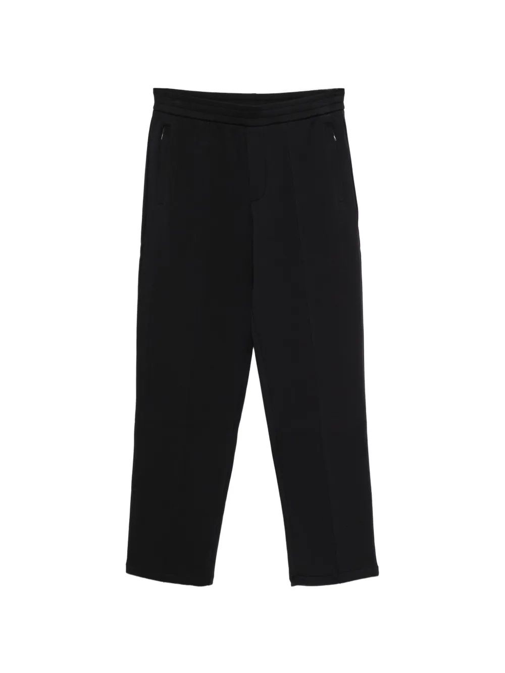 Emporio Armani pantaloni uomo Emporio Armani pantaloni uomo