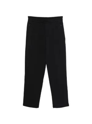 Emporio Armani pantaloni uomo Emporio Armani pantaloni uomo