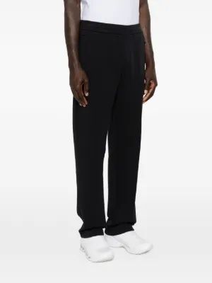 Emporio Armani pantaloni uomo Emporio Armani pantaloni uomo