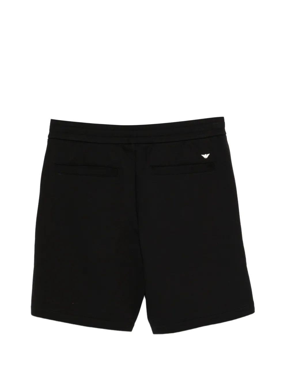 Emporio Armani shorts uomo Emporio Armani shorts uomo