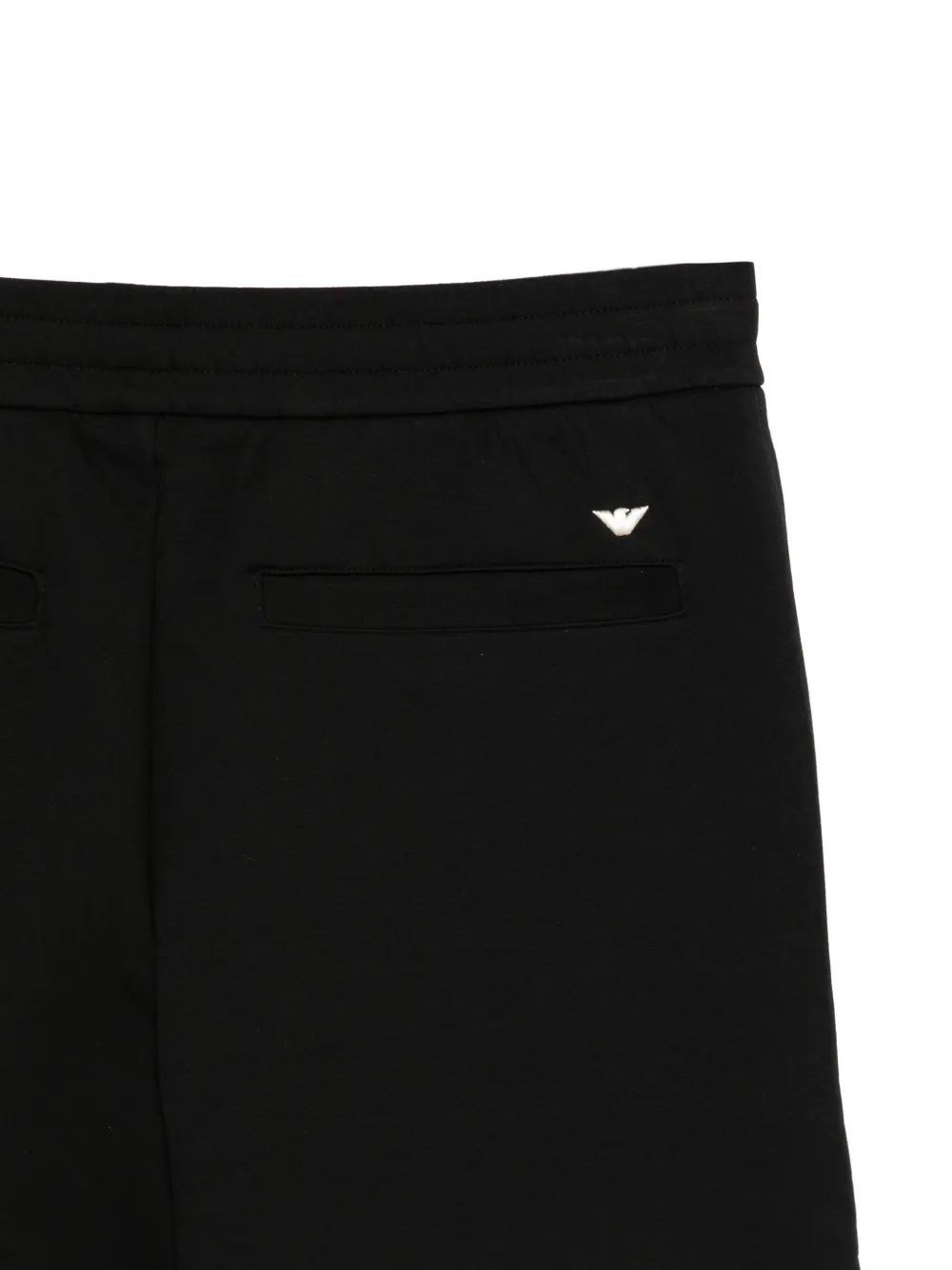 Emporio Armani shorts uomo Emporio Armani shorts uomo