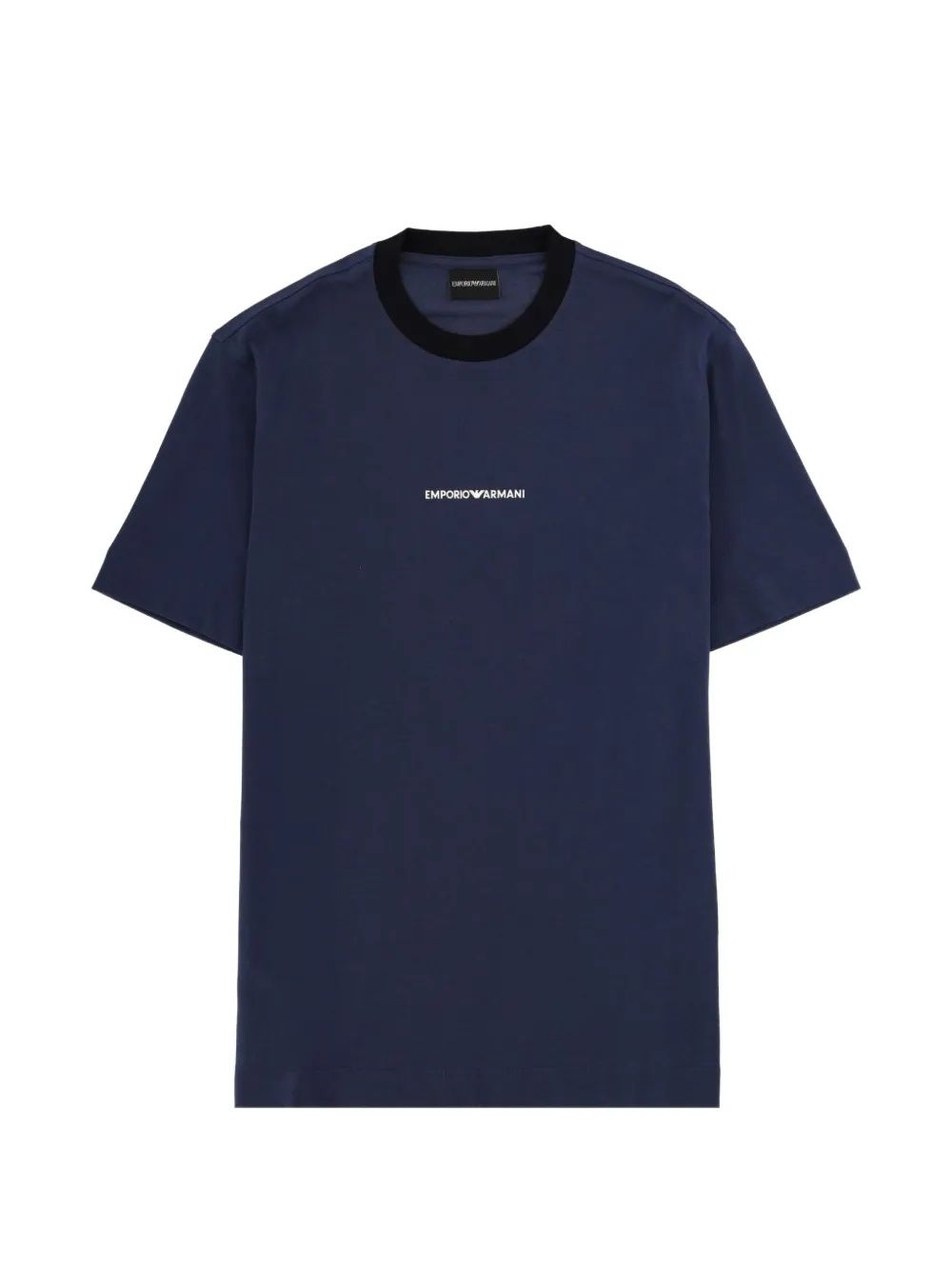 Emporio Armani t-shirt uomo