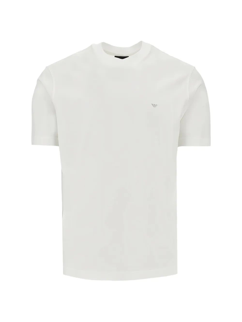 Emporio Armani t-shirt uomo Emporio Armani t-shirt uomo