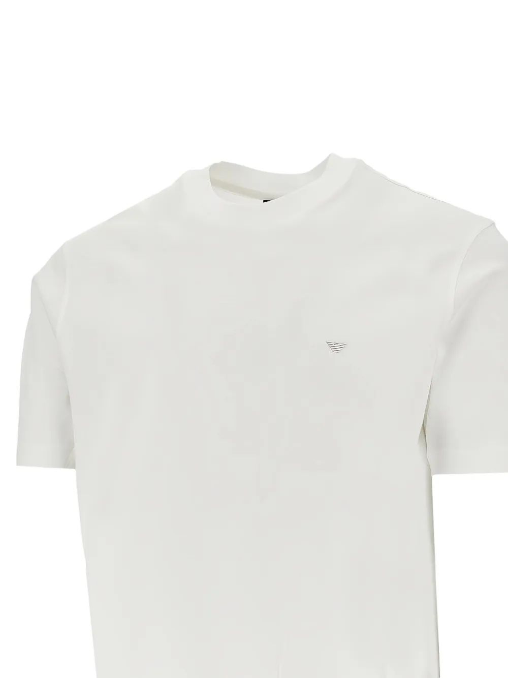 Emporio Armani t-shirt uomo Emporio Armani t-shirt uomo