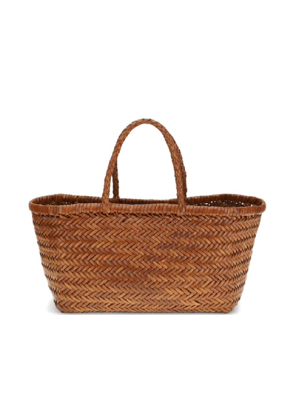 Dragon Diffusion borsa a spalla donna Dragon Diffusion borsa a spalla donna