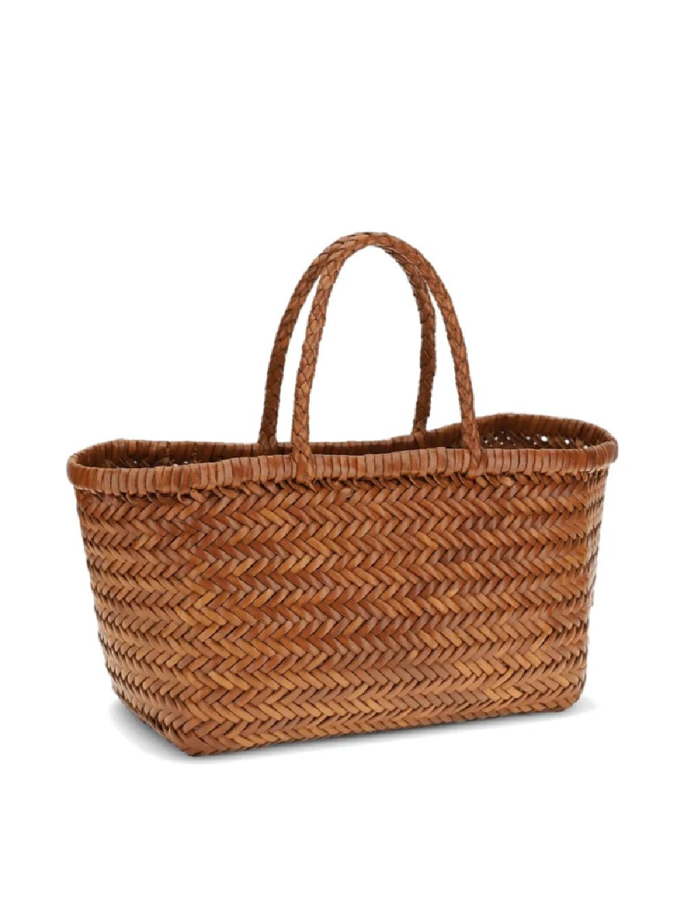 Dragon Diffusion shoulder bag women Dragon Diffusion borsa a spalla donna