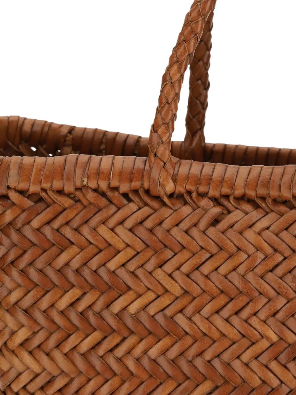 Dragon Diffusion shoulder bag women Dragon Diffusion borsa a spalla donna