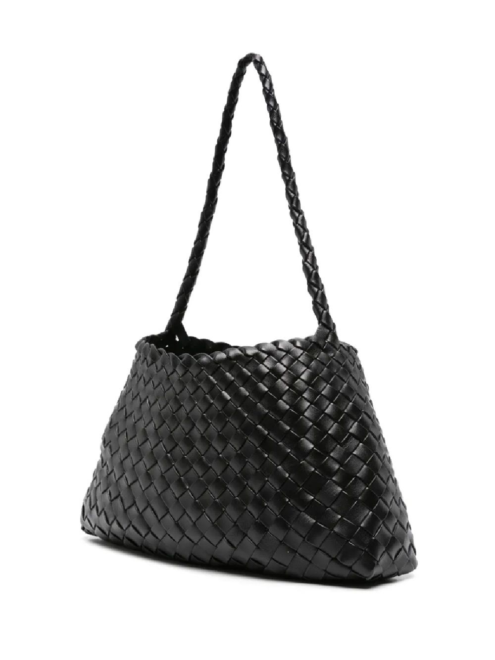 Dragon Diffusion shoulder bag women Dragon Diffusion borsa a spalla donna