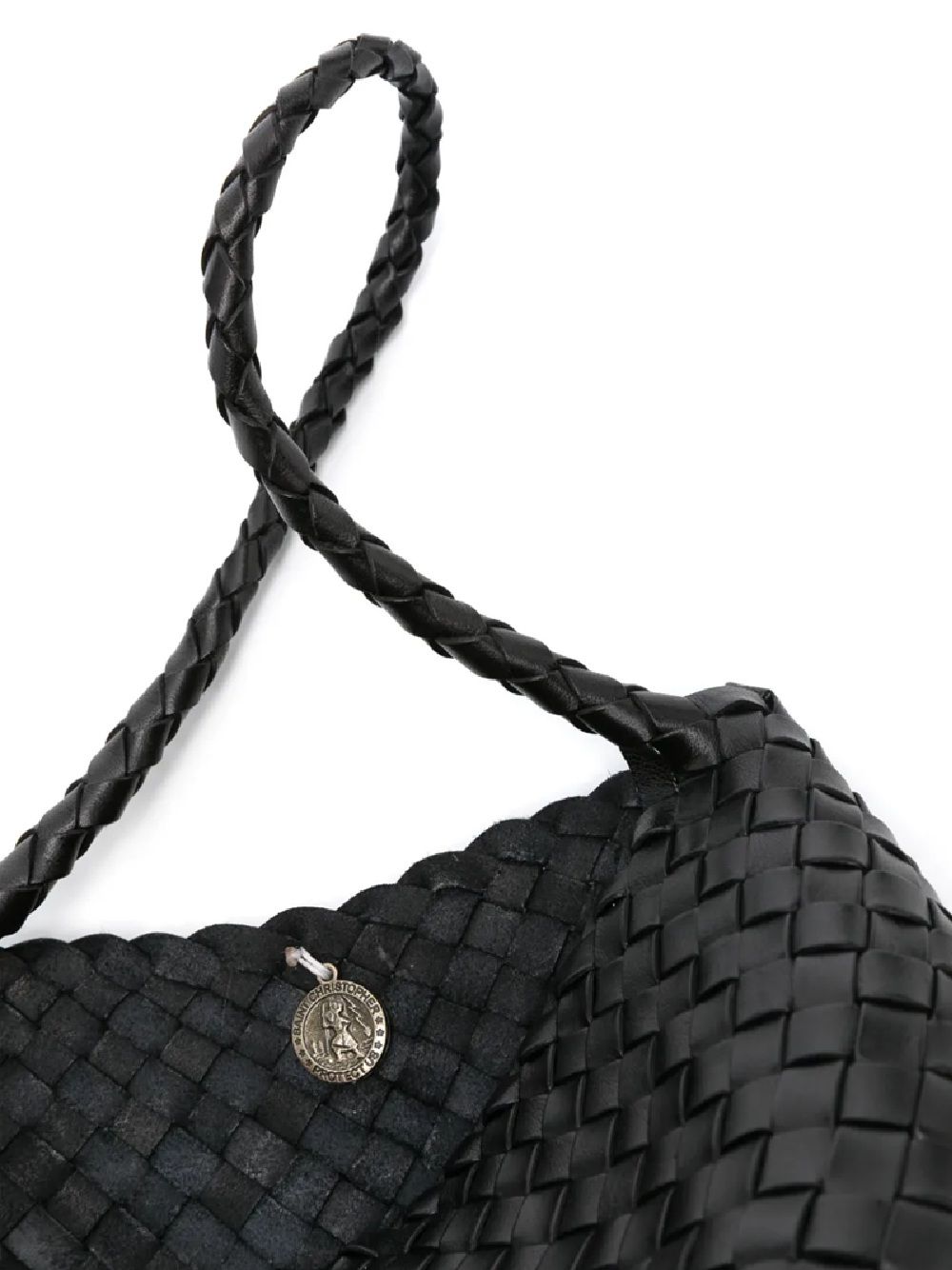 Dragon Diffusion shoulder bag women Dragon Diffusion borsa a spalla donna