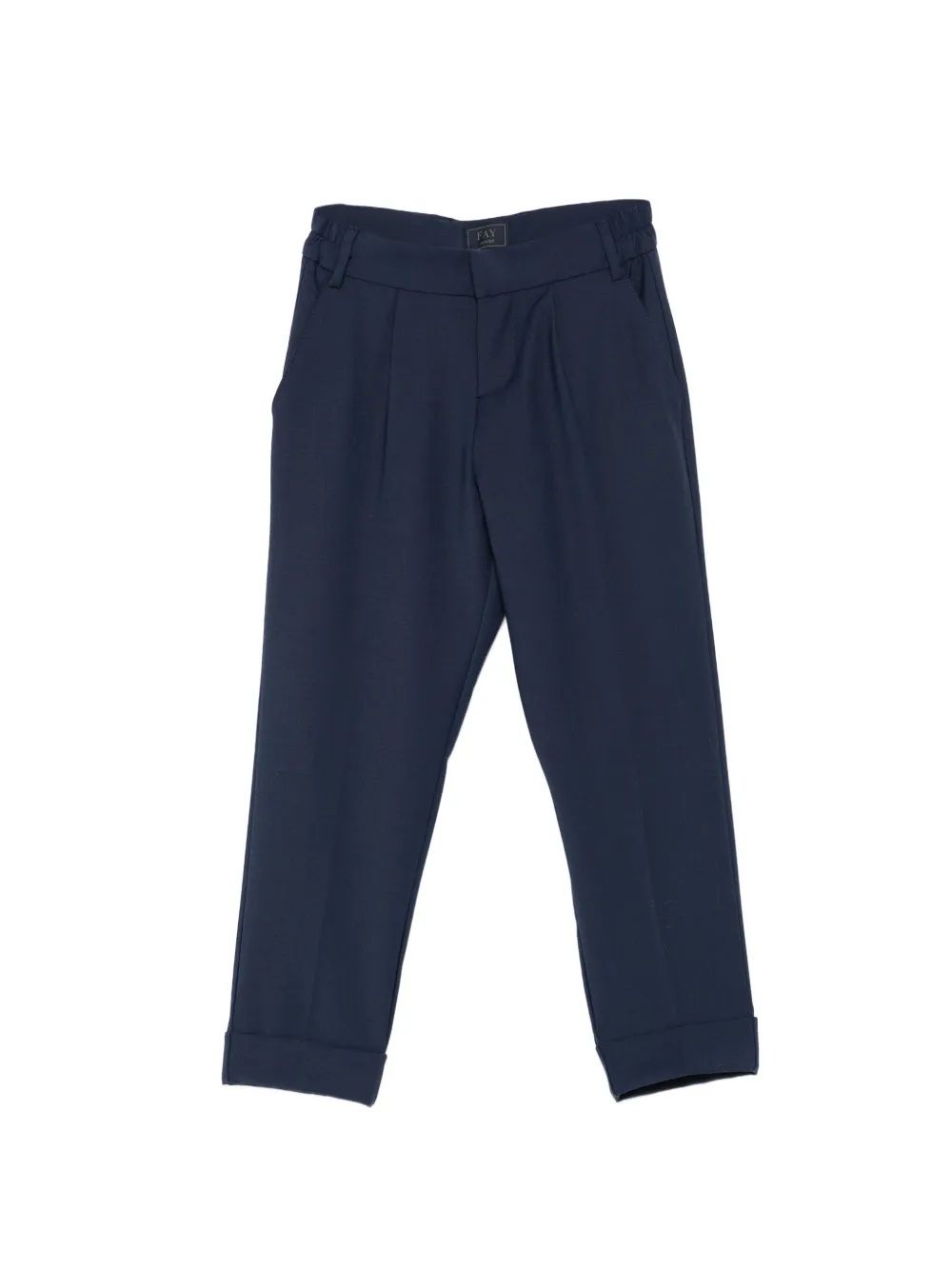 Fay pantaloni kids Fay pantaloni kids