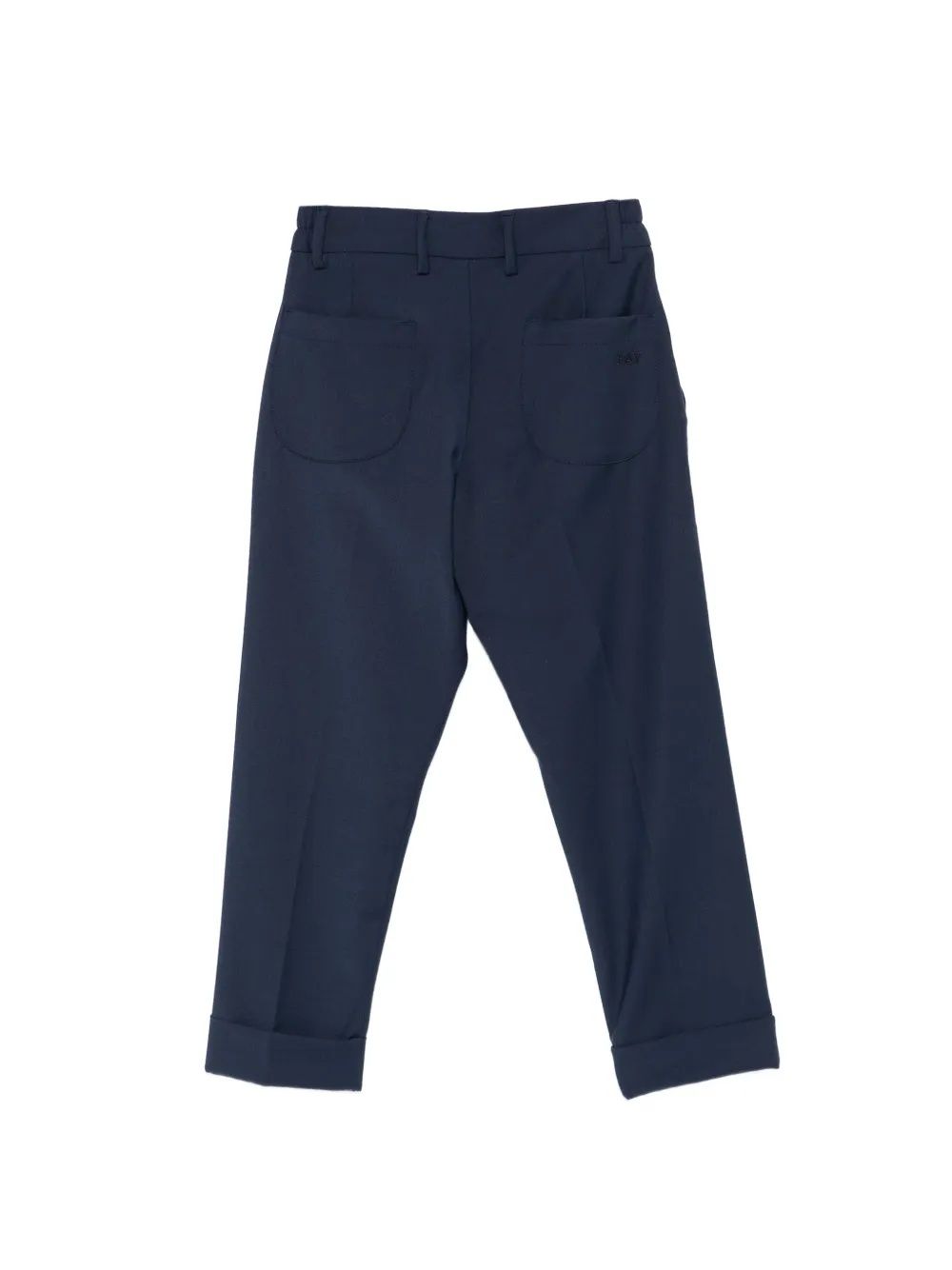Fay pantaloni kids Fay pantaloni kids