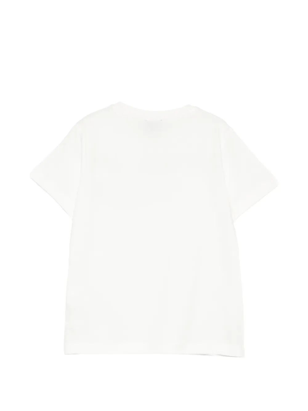 Fay t-shirt kids Fay t-shirt kids