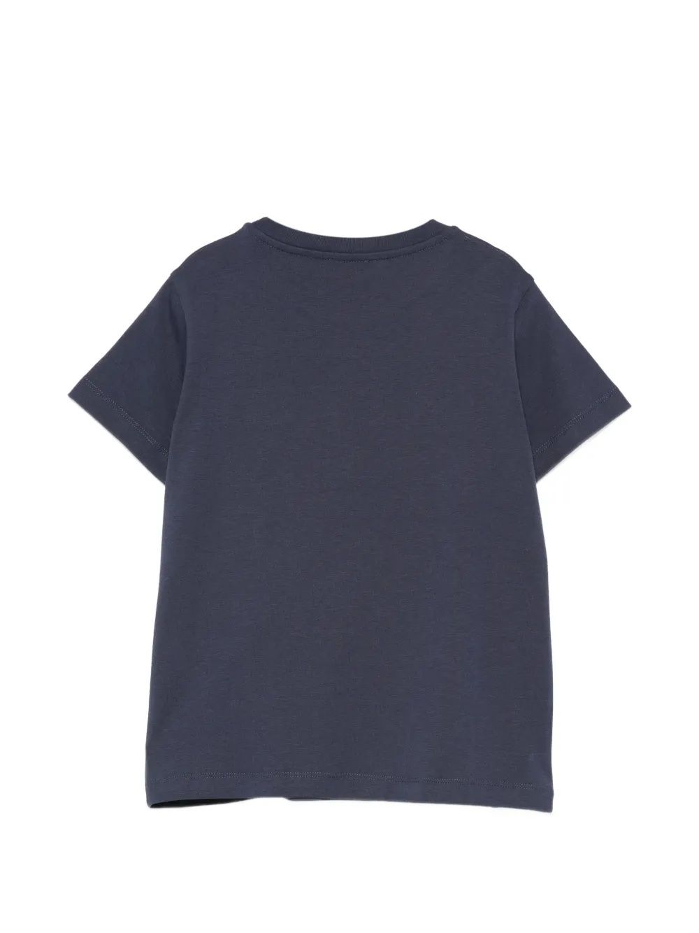 Fay t-shirt kids Fay t-shirt kids