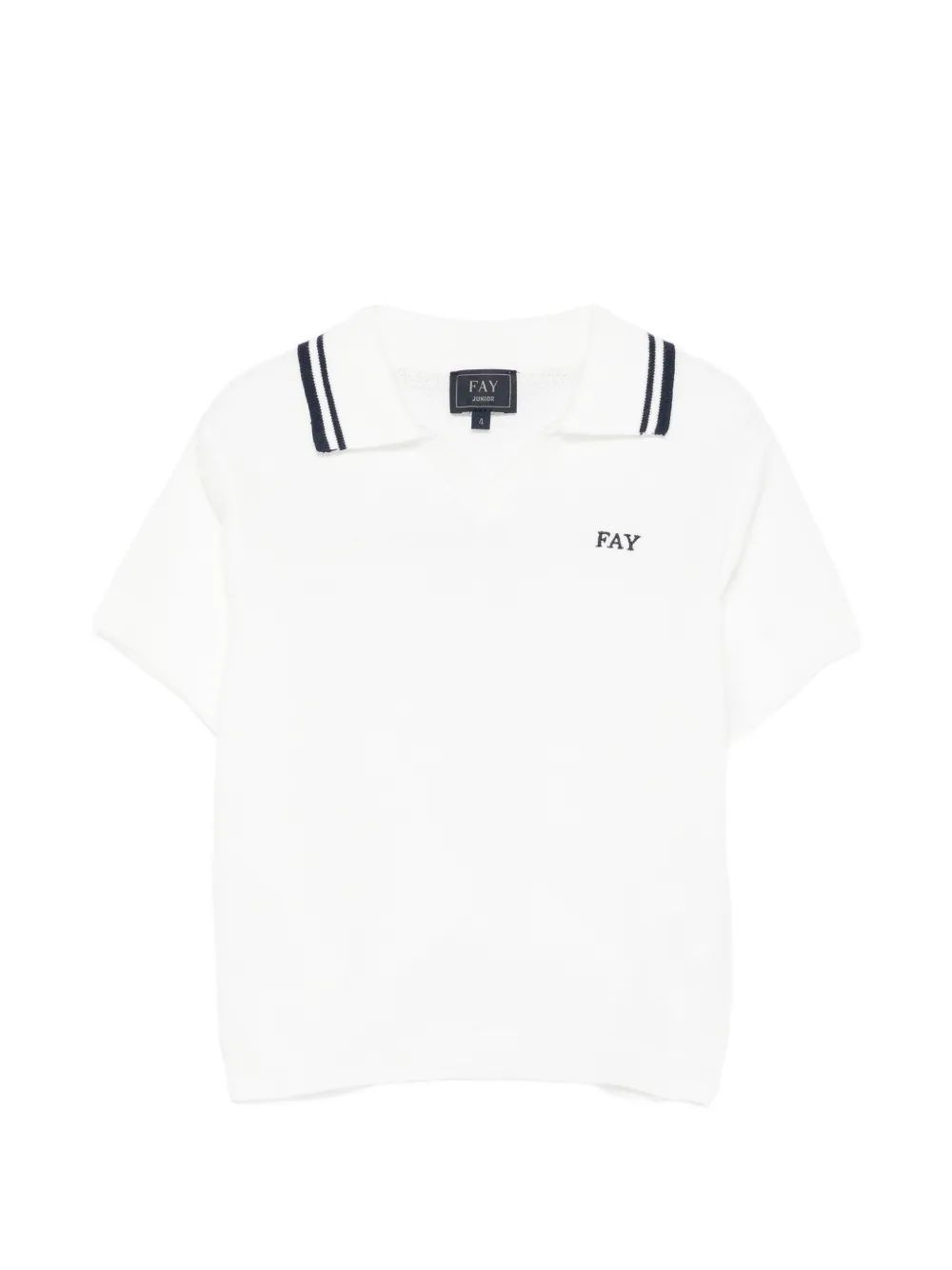 Fay Maglieria kids Fay Maglieria kids