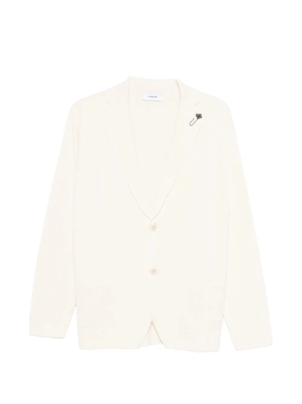 GIACCA MAGLIA UOMO GIACCA MAGLIA UOMO