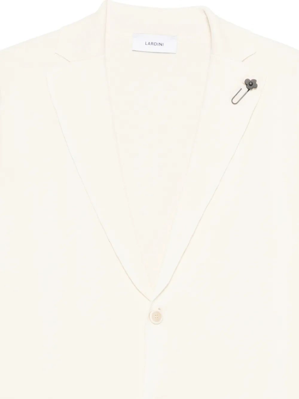 GIACCA MAGLIA UOMO GIACCA MAGLIA UOMO