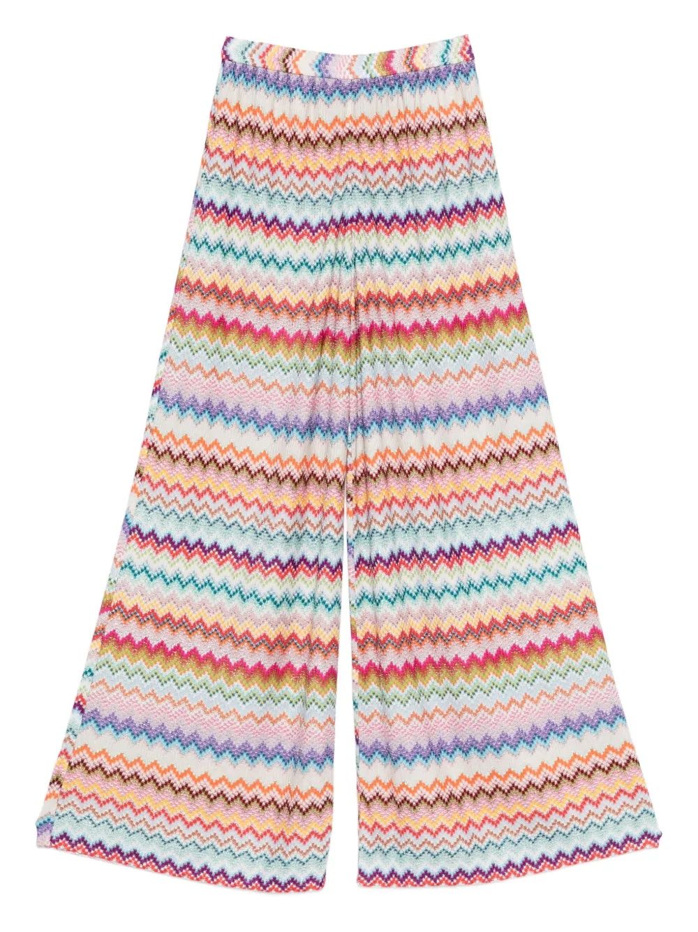 Missoni pantaloni donna Missoni pantaloni donna