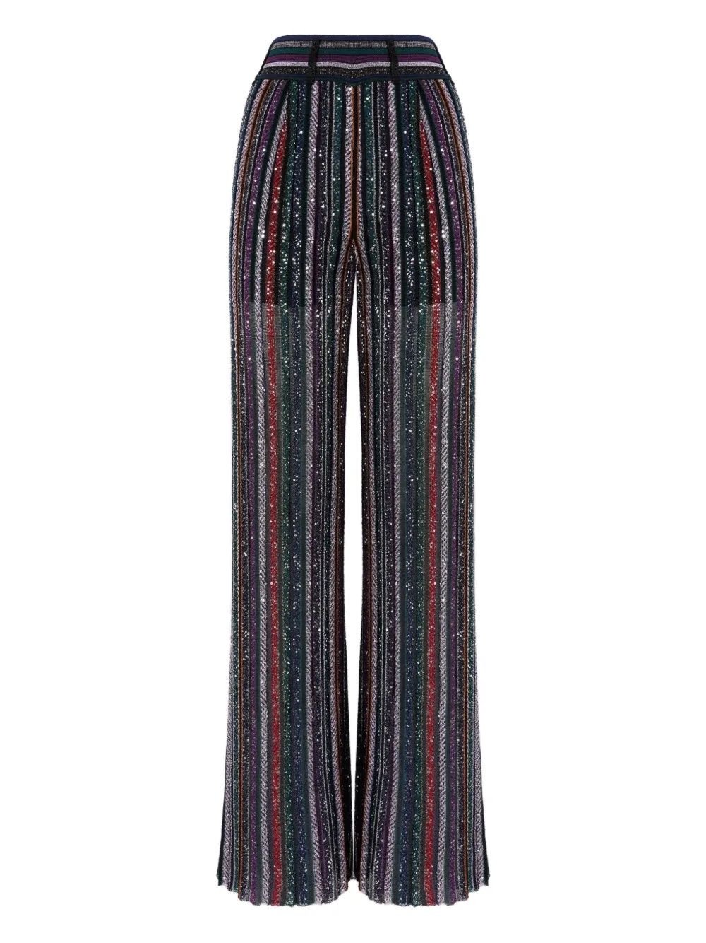 Missoni abbigliamento mare donna Missoni abbigliamento mare donna