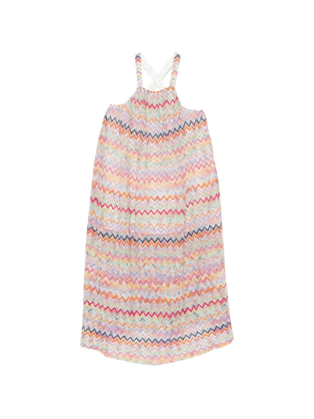 Missoni abito kids Missoni abito kids
