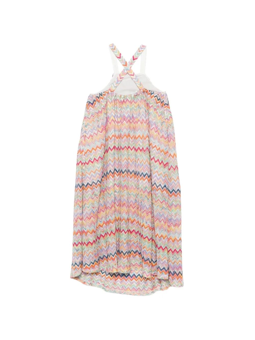 Missoni abito kids Missoni abito kids