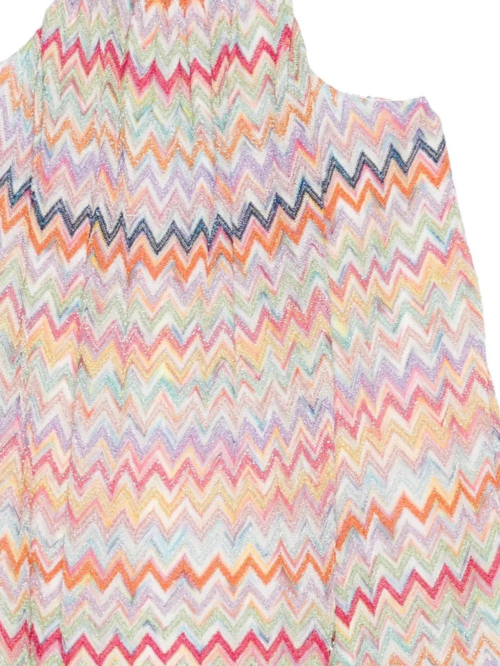 Missoni abito kids Missoni abito kids