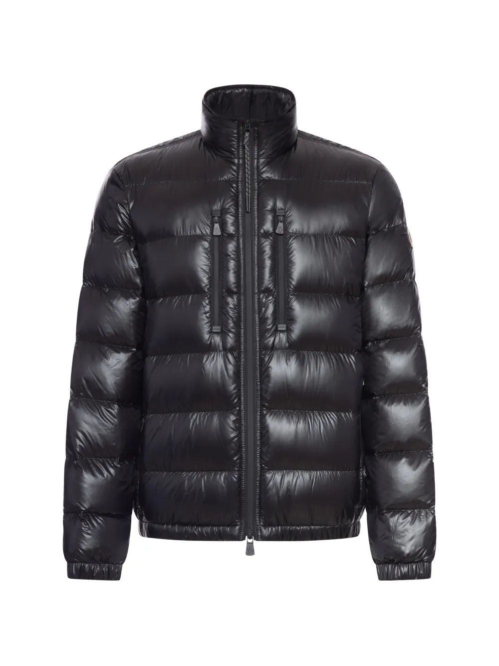 Moncler Grenoble piumino uomo Moncler Grenoble piumino uomo