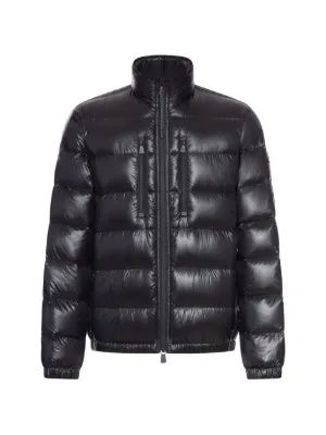 Moncler Grenoble piumino uomo Moncler Grenoble piumino uomo