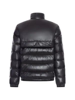 Moncler Grenoble piumino uomo Moncler Grenoble piumino uomo