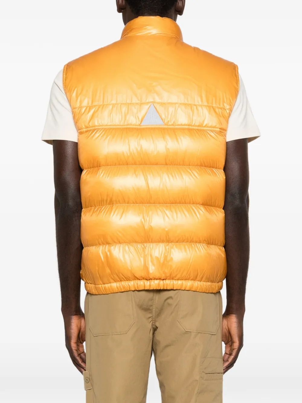 Moncler Grenoble gilet uomo Moncler Grenoble gilet uomo