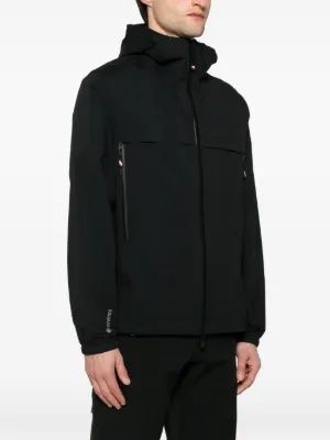 Moncler Grenoble piumino uomo Moncler Grenoble piumino uomo