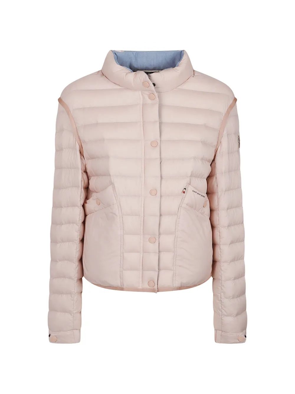 Moncler Grenoble piumino uomo Moncler Grenoble piumino uomo