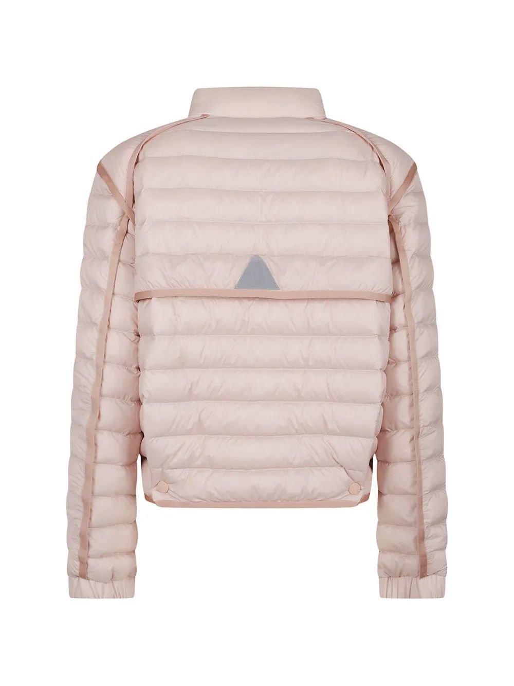 Moncler Grenoble piumino uomo Moncler Grenoble piumino uomo