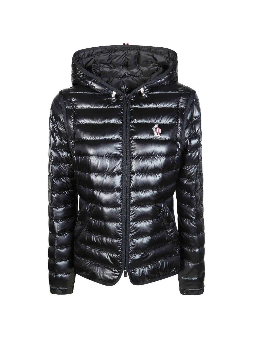 Moncler Grenoble piumino uomo Moncler Grenoble piumino uomo