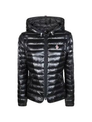 Moncler Grenoble piumino uomo Moncler Grenoble piumino uomo