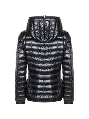 Moncler Grenoble piumino uomo Moncler Grenoble piumino uomo