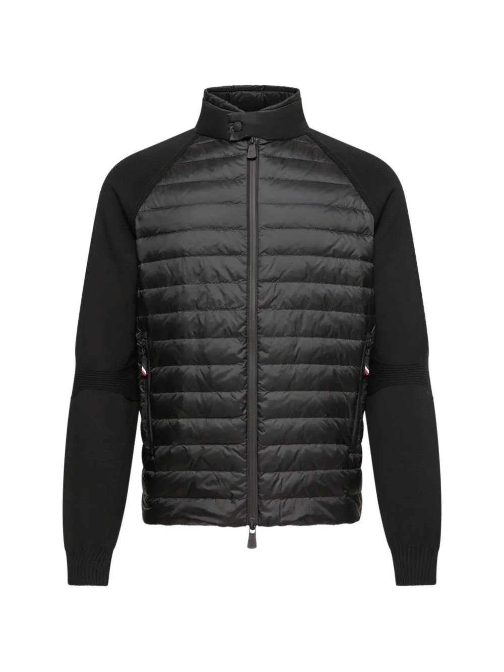 Moncler Grenoble piumino uomo Moncler Grenoble piumino uomo