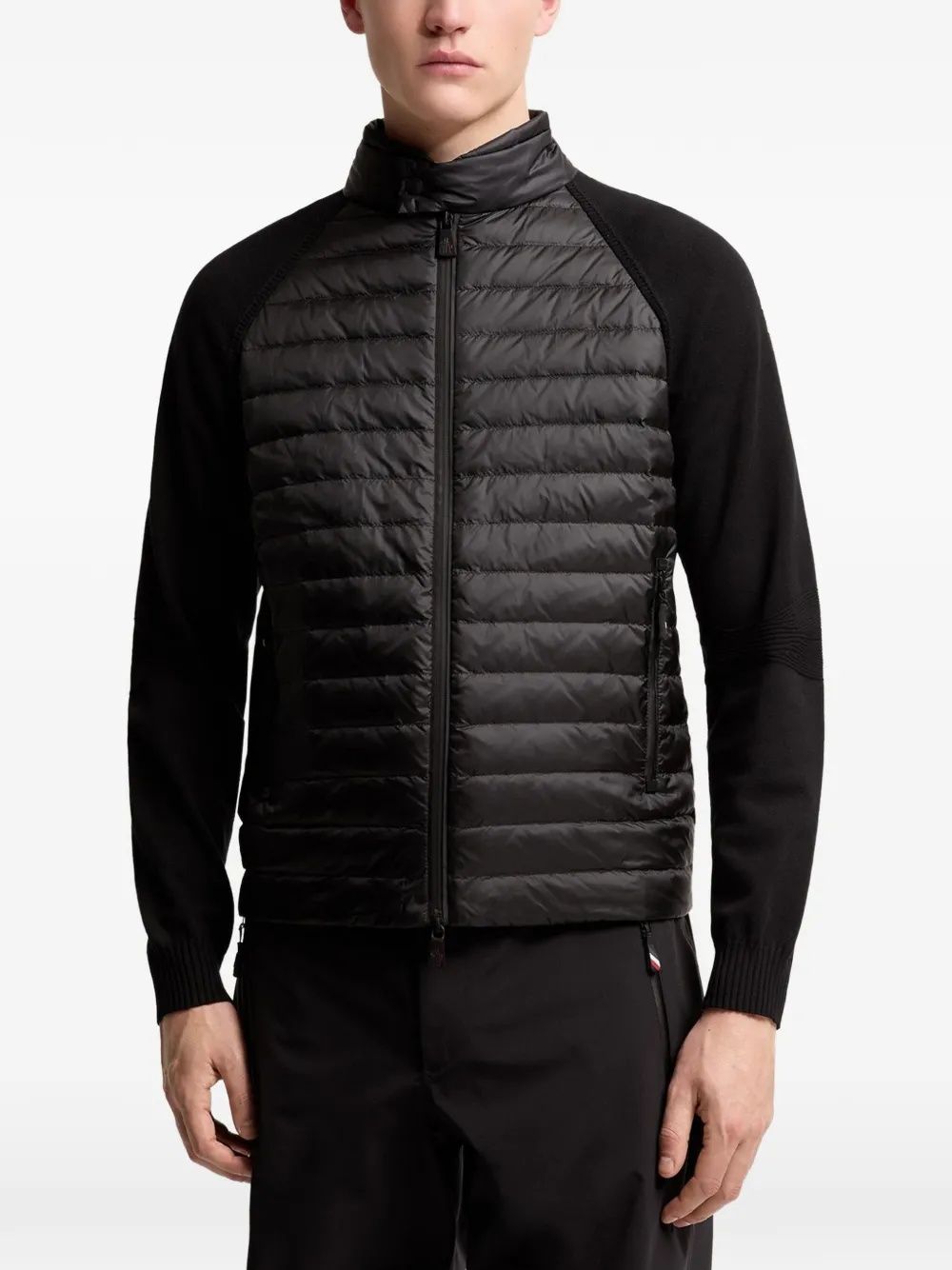 Moncler Grenoble piumino uomo Moncler Grenoble piumino uomo