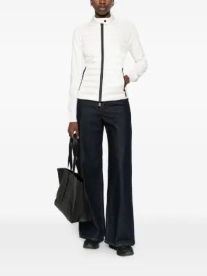 Moncler Grenoble piumino uomo Moncler Grenoble piumino uomo