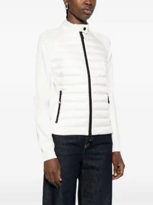 Moncler Grenoble piumino uomo Moncler Grenoble piumino uomo